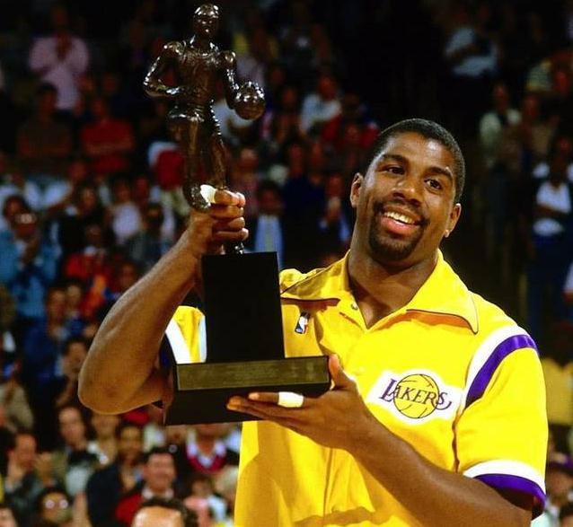 诺丁汉森林官方：对英足总的罚款处罚极为失望，将提出上诉