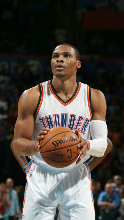 推广培养育人全国青少年田径运动会的三