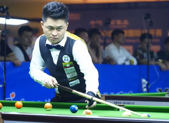 推广培养育人全国青少年田径运动会的三