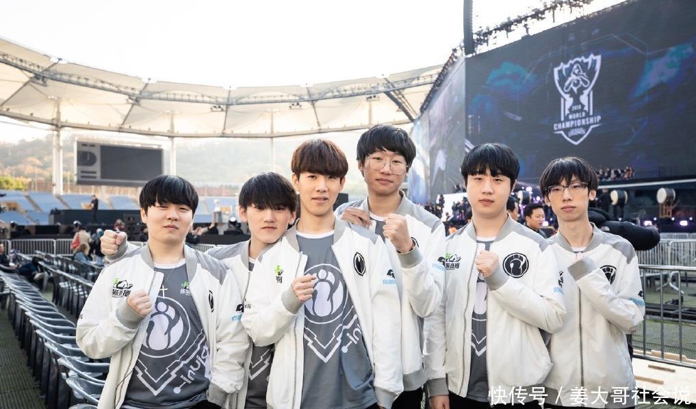 热火队史纪念品遭窃取售卖！62岁前安保涉案 被控运输和转移赃物罪名