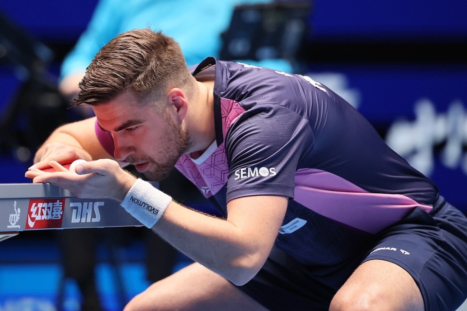 Relevo：皇马未处罚极端球迷，后者将继续组织球迷远征利物浦