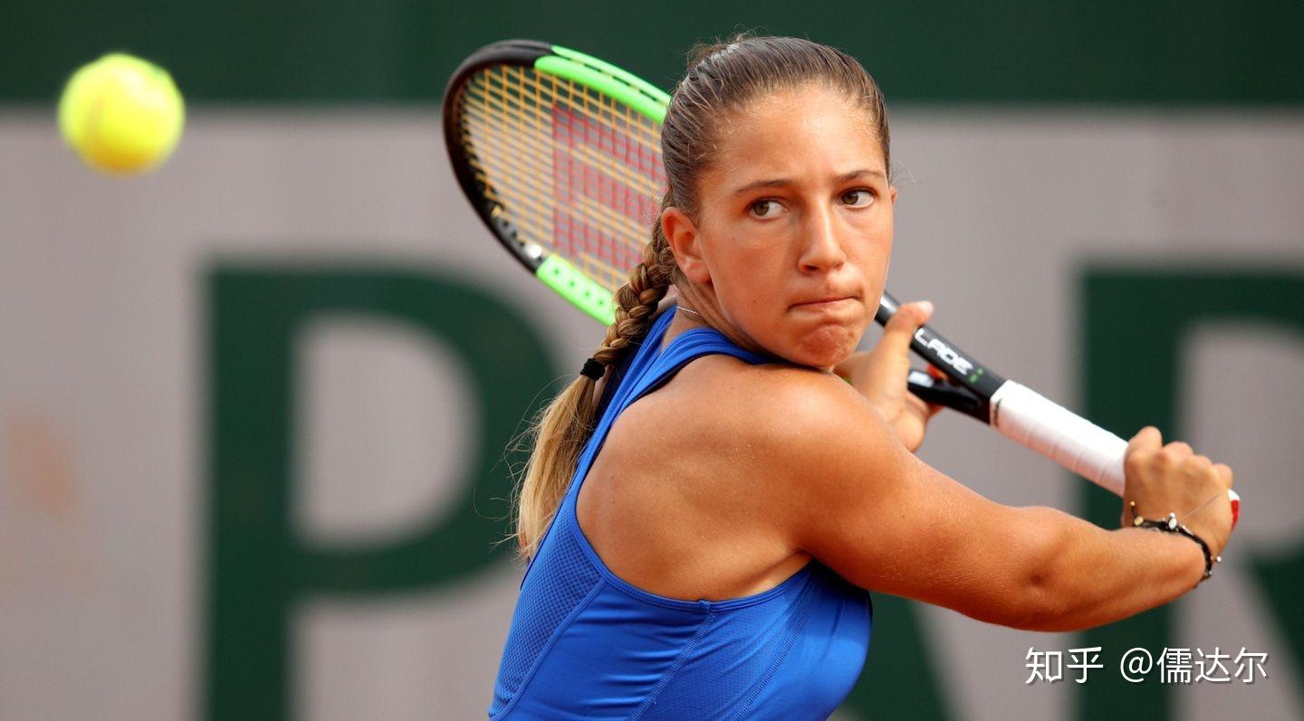 Relevo：皇马未处罚极端球迷，后者将继续组织球迷远征利物浦