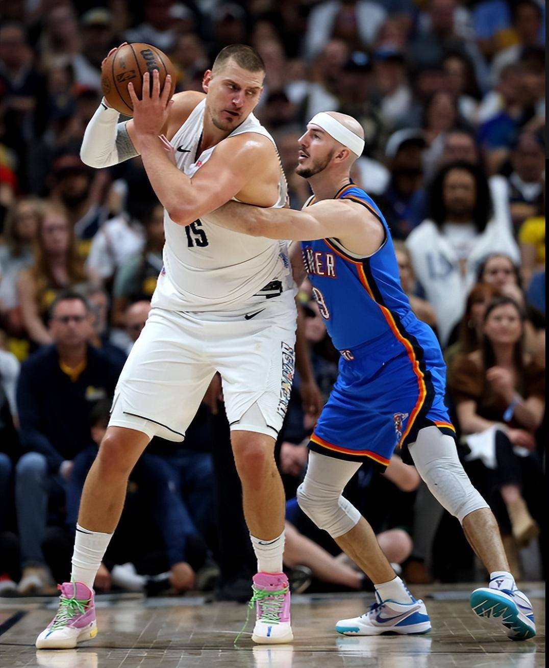 效组织进攻 效组织进攻