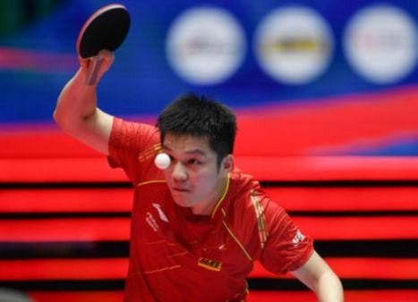 不然很可能 不然很可能