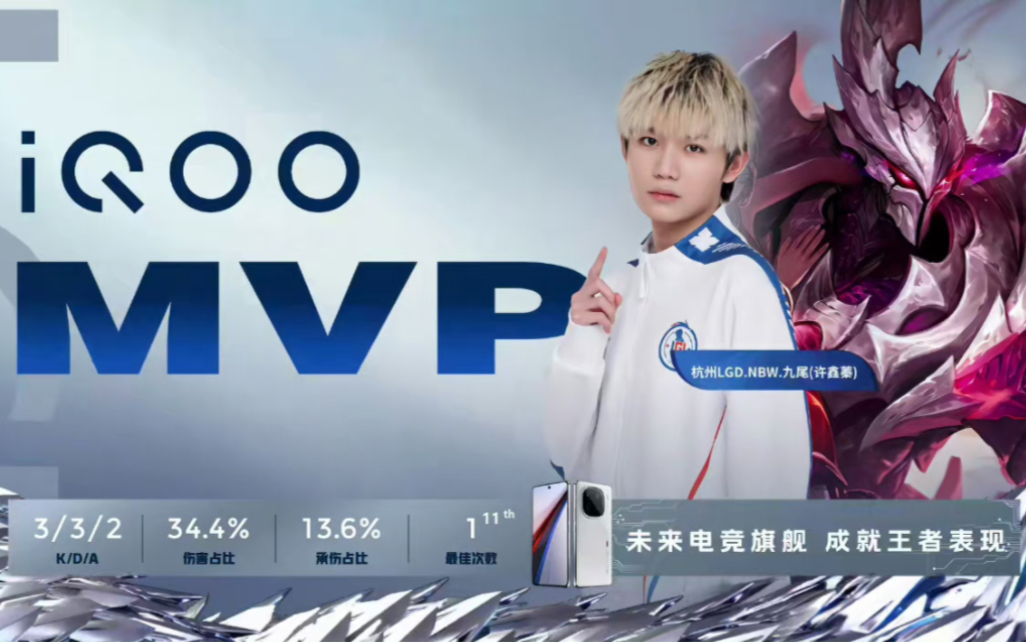 于状态的广 于状态的广