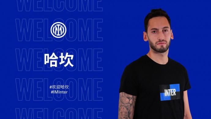 无球跑动 无球跑动