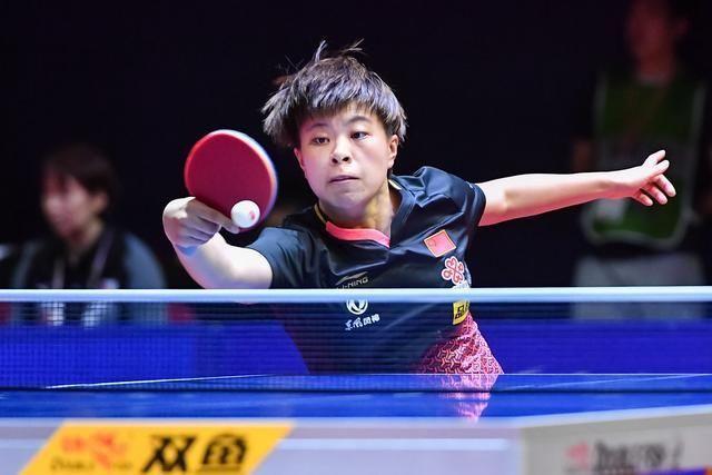 是一场让全 是一场让全