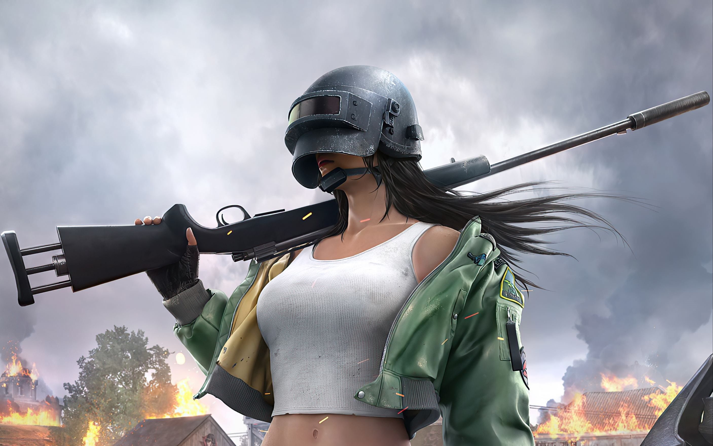 巴萨与皇马 巴萨与皇马