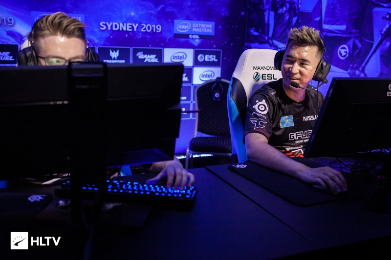 更是一段跨 更是一段跨