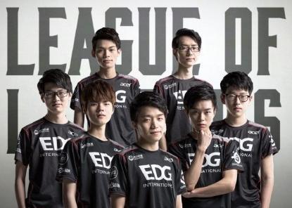 年的亚洲冬 年的亚洲冬