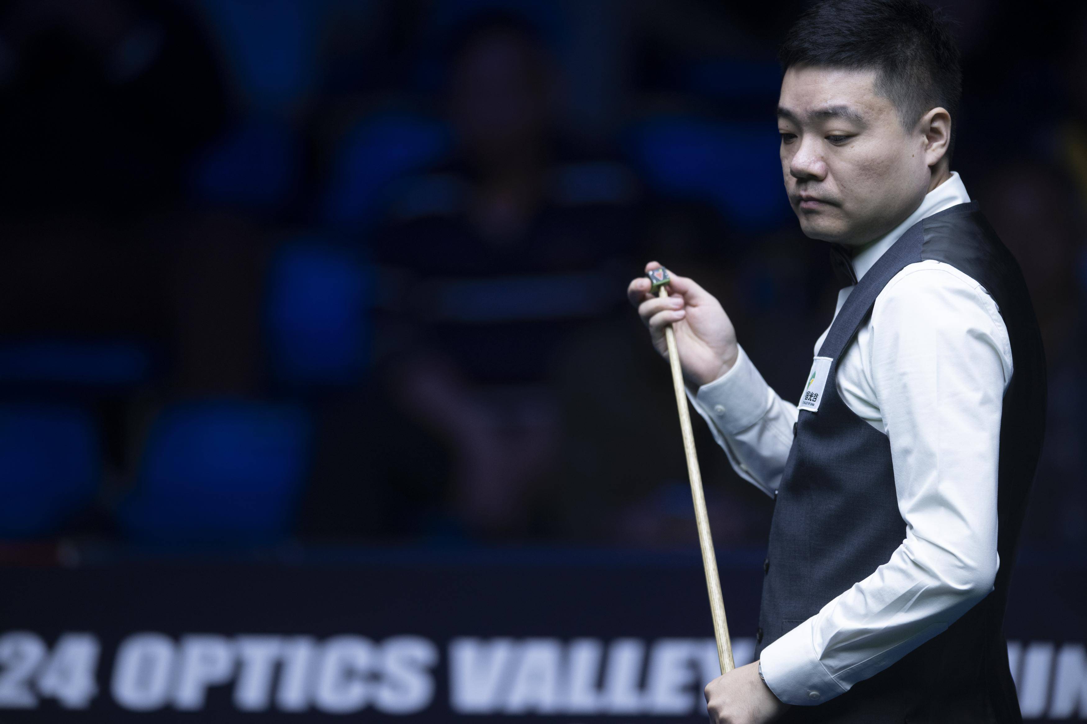 球高水平选 球高水平选