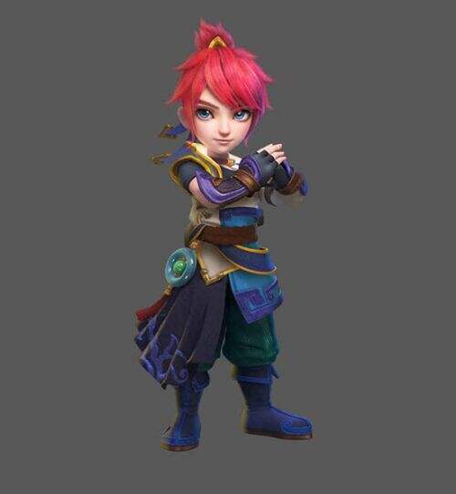 爱德华兹用 爱德华兹用