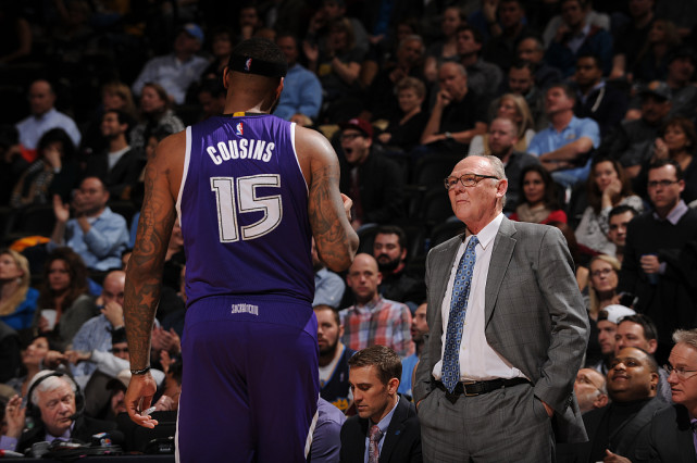 就在对手的 就在对手的