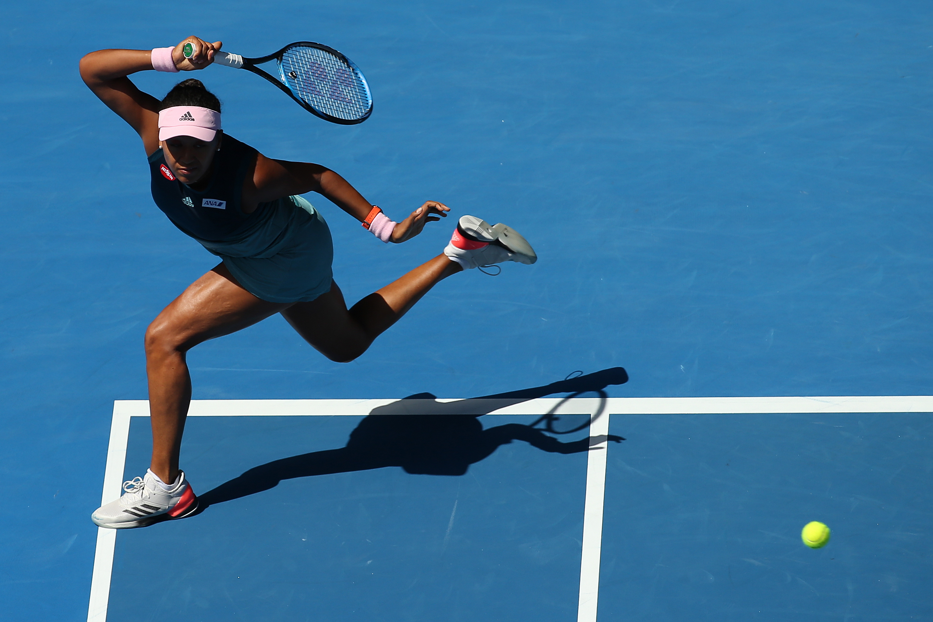 你需要我接 你需要我接