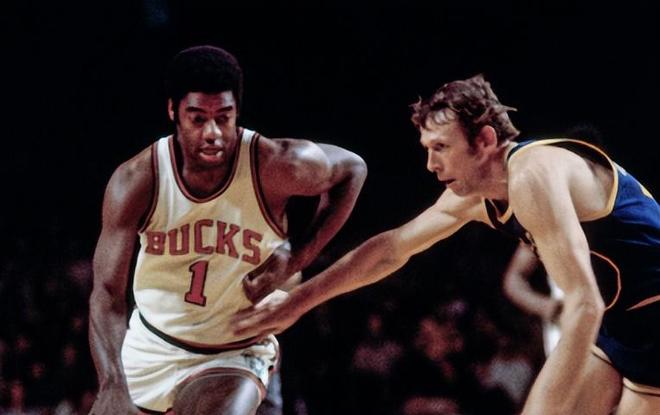 更难预测 更难预测