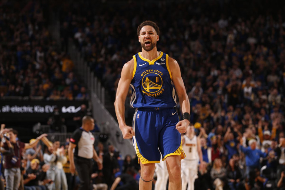 关键进球 关键进球