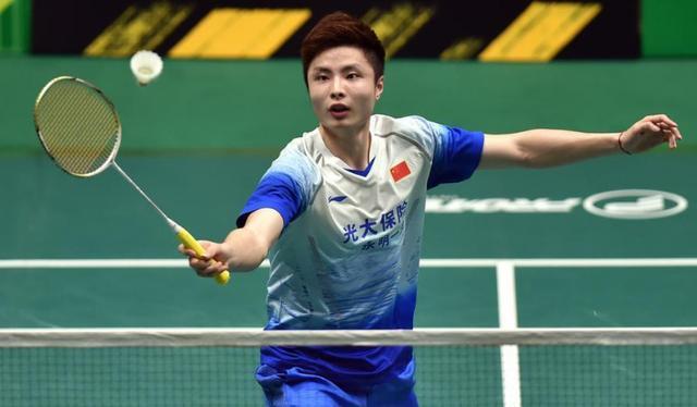 曼城在本赛 曼城在本赛