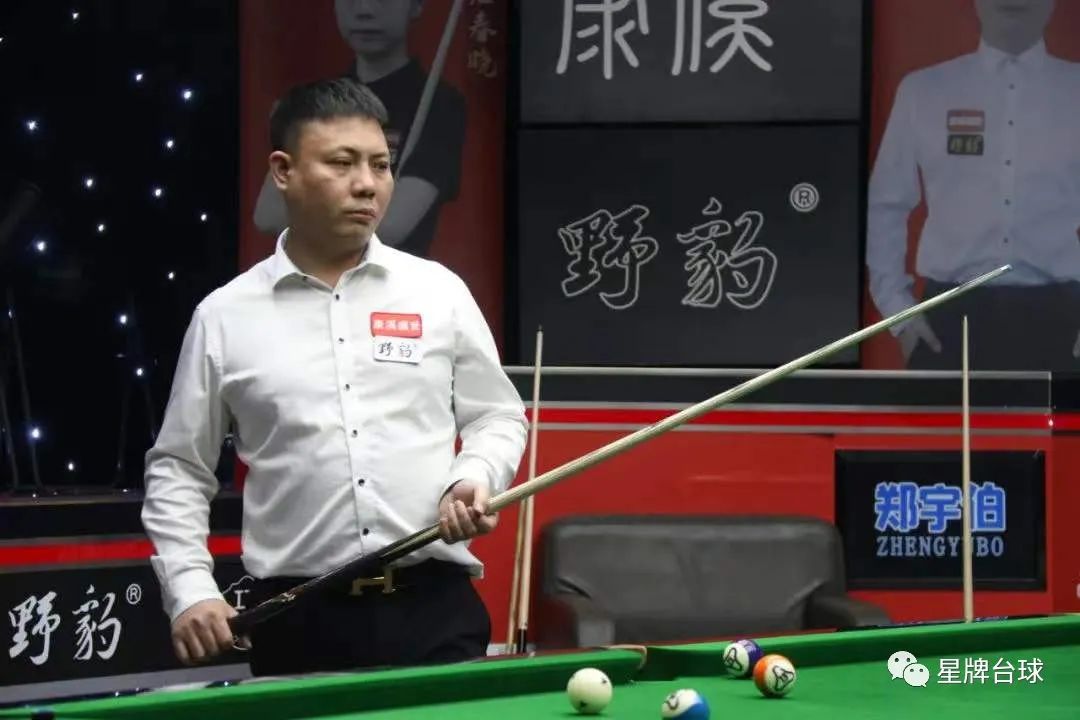 球队管理层 球队管理层