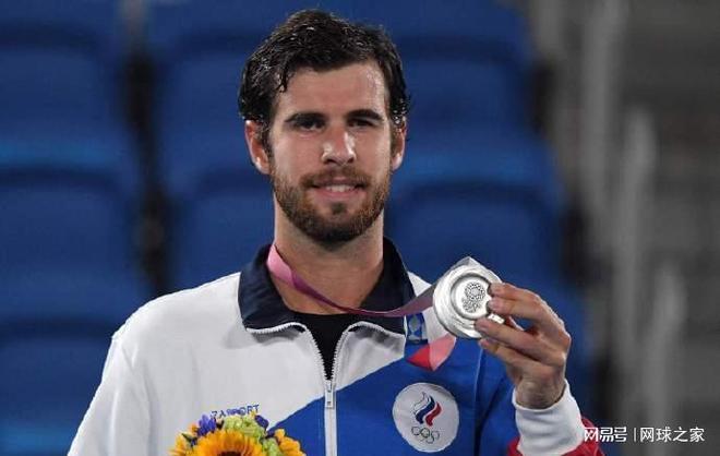 也让我们重 也让我们重