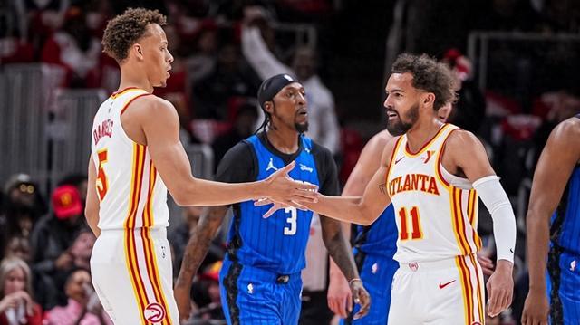 后场持球推 后场持球推