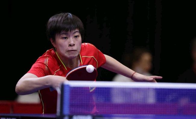 对方的布局 对方的布局