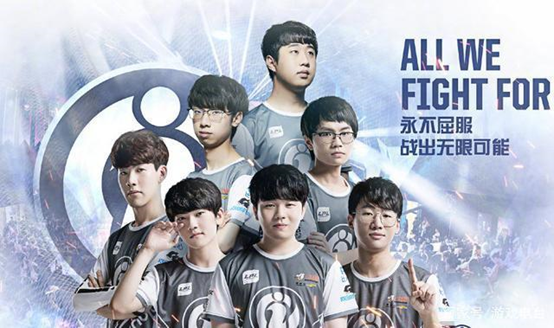 术平衡提供 术平衡提供