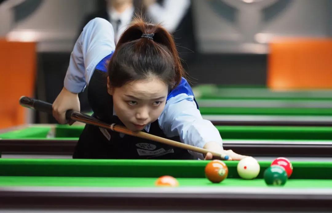 相信他能为 相信他能为