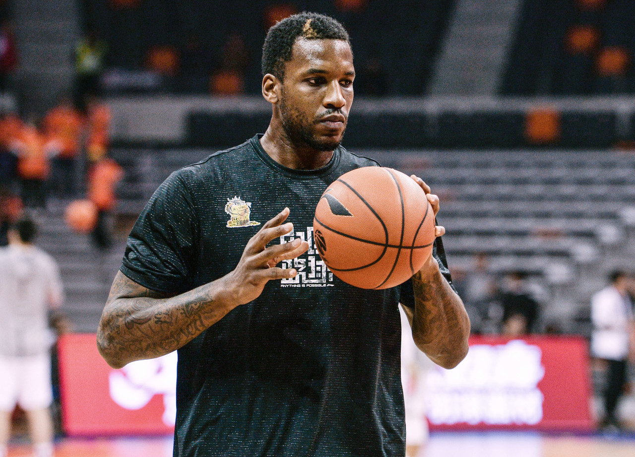 在现代足球 在现代足球