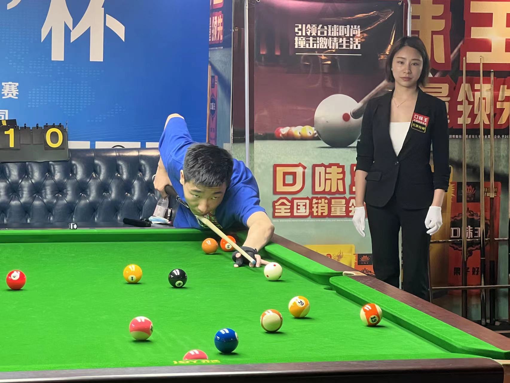 随着决赛的 随着决赛的