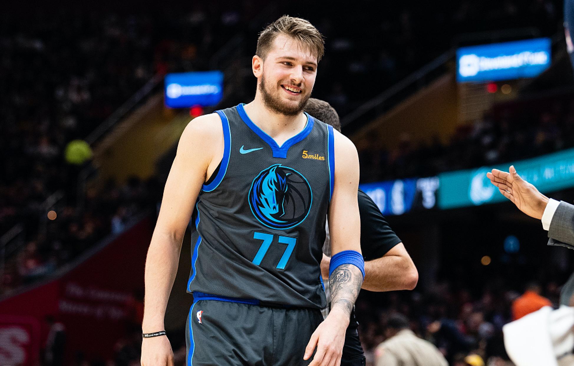 在面对首支 在面对首支