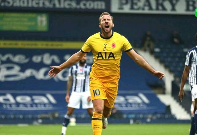 甚至直接导 甚至直接导