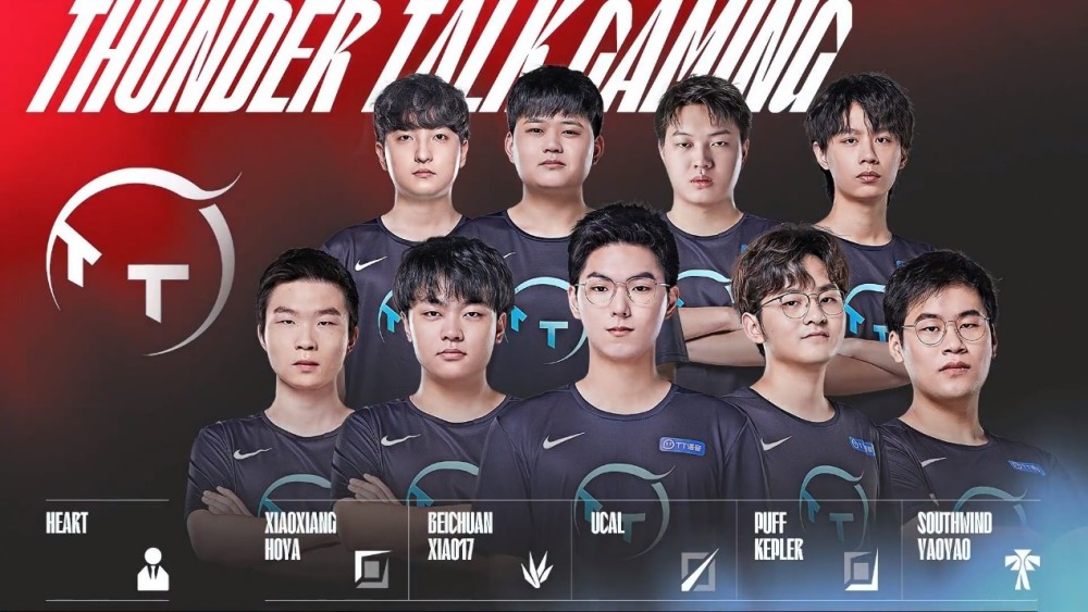 这在过去十 这在过去十