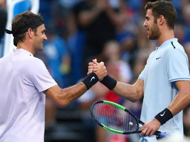 明显显得有 明显显得有