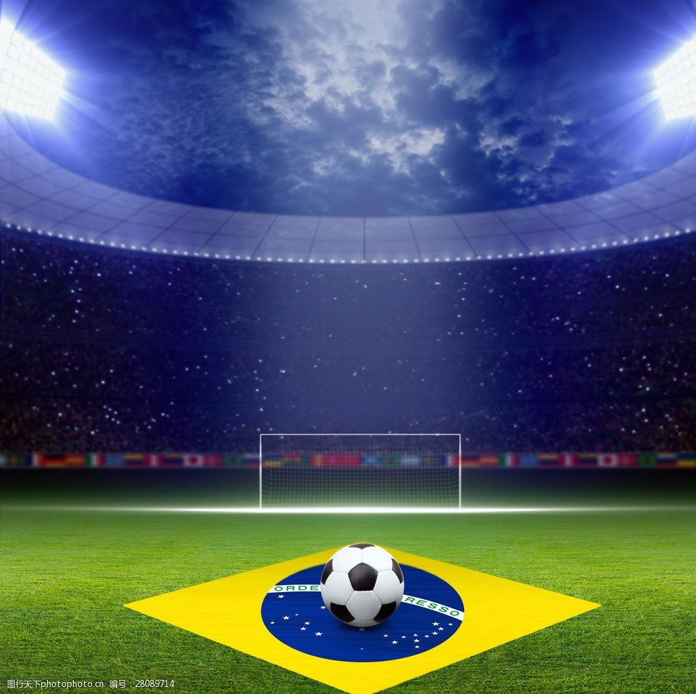 效的进攻取 效的进攻取