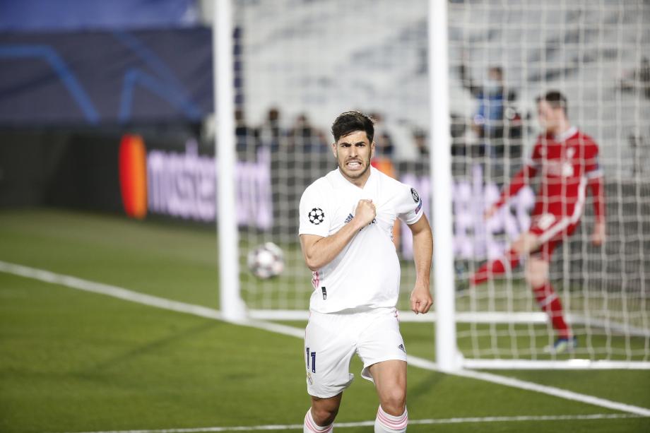 热刺等队都 热刺等队都