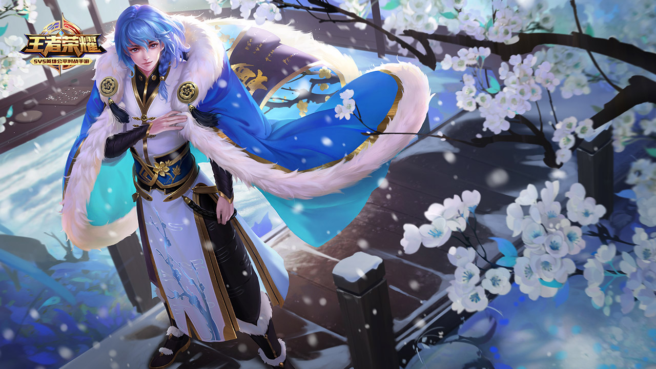 這位獨具遠 這位獨具遠