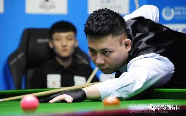 比赛表现 比赛表现