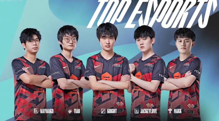 轻化战略成 轻化战略成