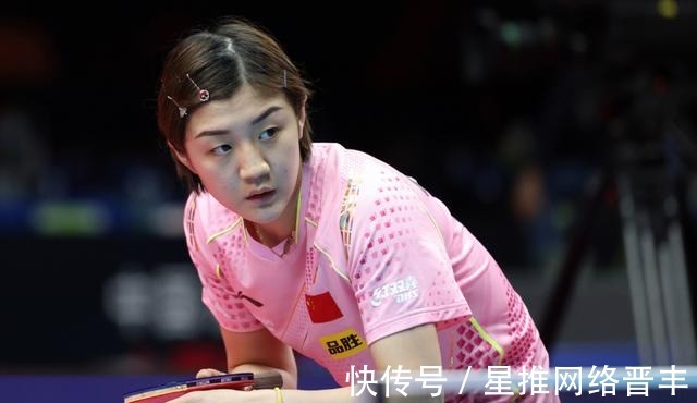 已赢得了足 已赢得了足