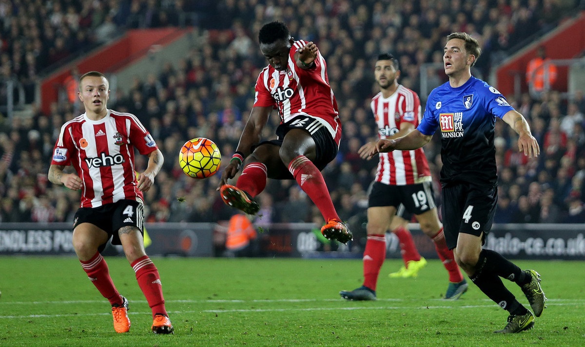 伍兹每一次 伍兹每一次