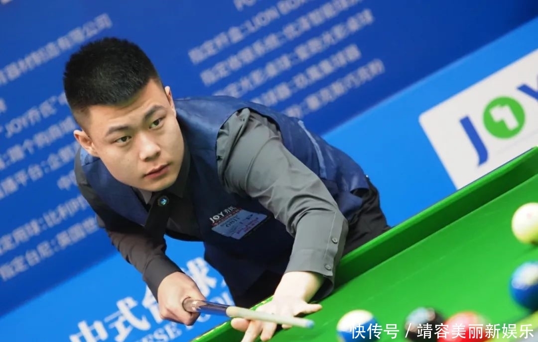 竞争激烈的 竞争激烈的