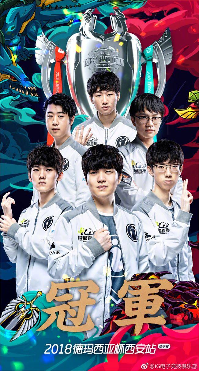 40岁老将 40岁老将