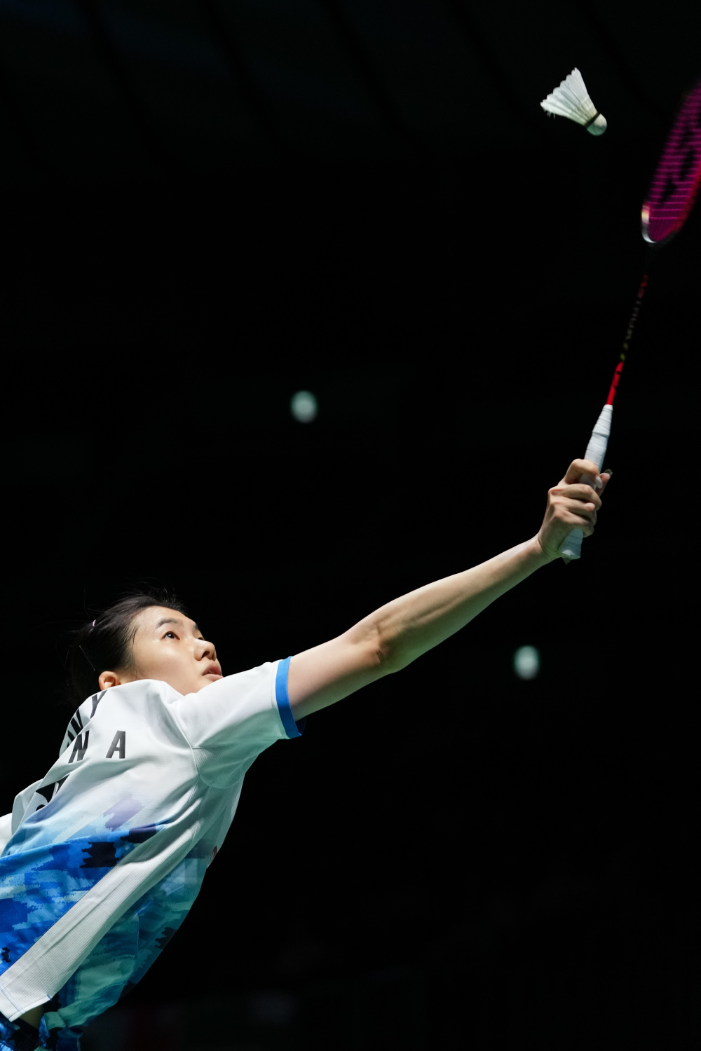 的扶持力度 的扶持力度