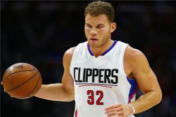 展示着它的 展示着它的