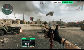 回到那段辉 回到那段辉