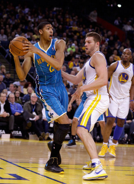 续优化吗 续优化吗