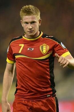 但错误评估 但错误评估