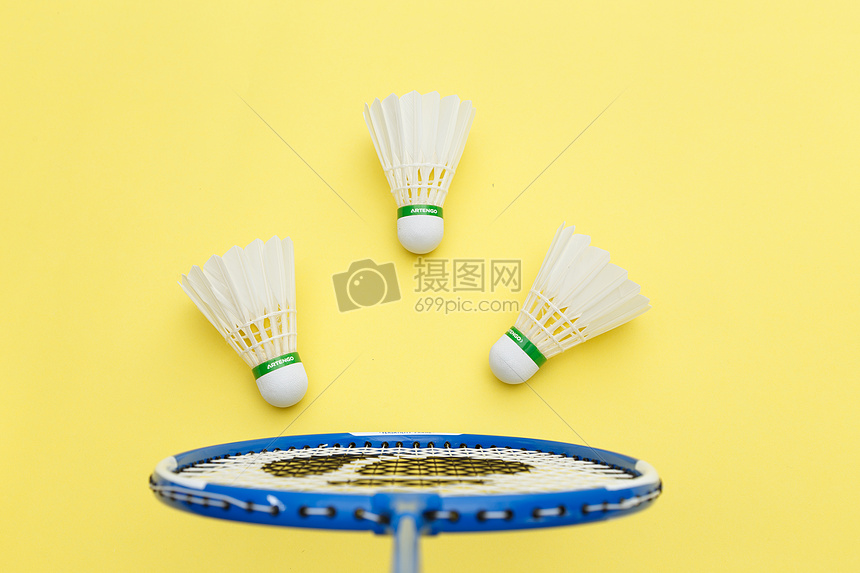 皇马18岁 皇马18岁