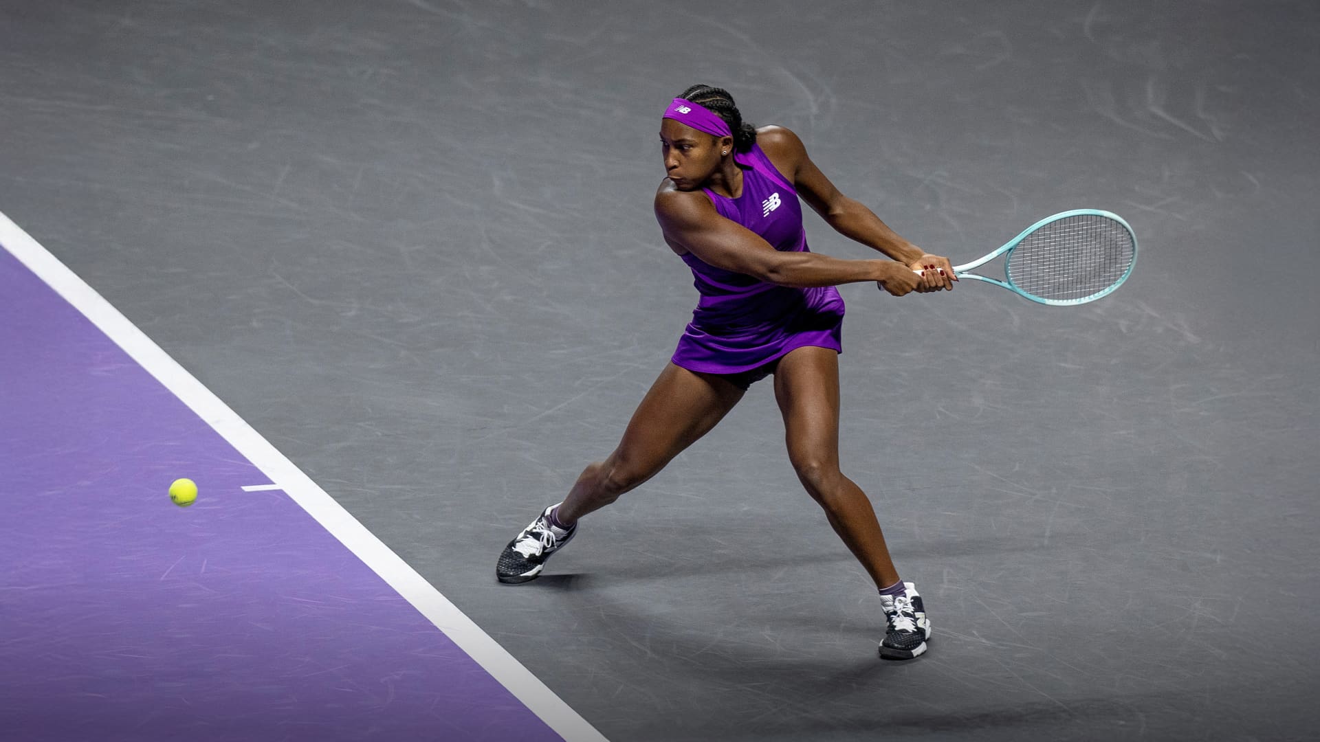 逼抢下作出 逼抢下作出