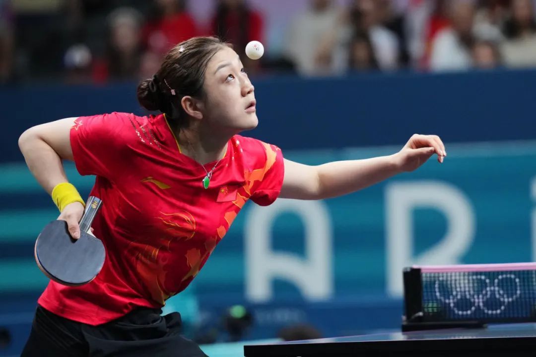 以弱胜强 以弱胜强